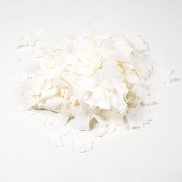 ココナッツチップス（1kg）【アリサン】