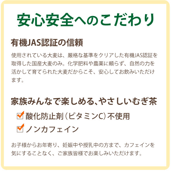 容安館品藻錄/容安馆品藻录 范旭崙/范旭仑 容安館品藻錄/容安馆品藻录 范旭崙/范旭仑
