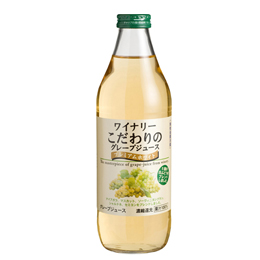 煮干しページ いわし煮干し（かたくち）（150g）【日食】