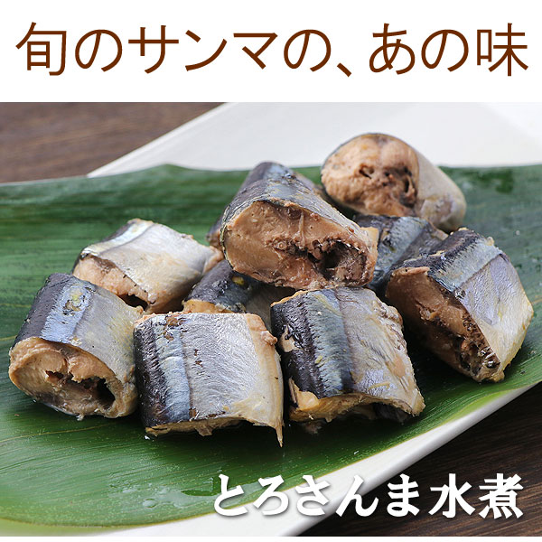 すーたん様　とろとろ・とろっと枯露柿　至高の大蜂屋　　各1kg 　計2kg おーちゃん様 とろっと枯露柿 至高の大蜂屋 2kg 干し柿 食品