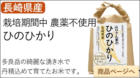 みのるオート ひのひかり