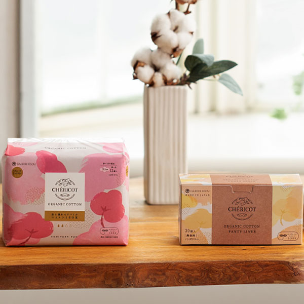 はるこ様 オーダートイレットペーパー入れ、ナプキン入れ完成品