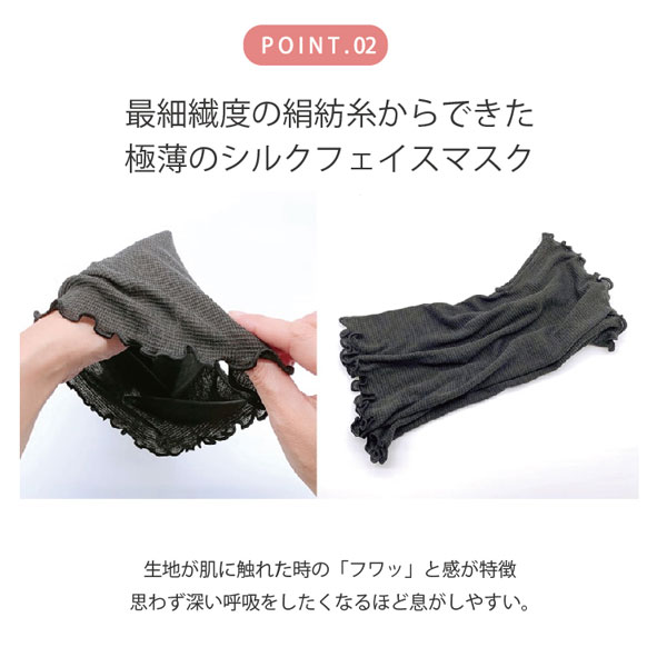 Lk Ideal Night Mask 2セット　10枚 Lk Ideal Night Mask 2セット 10枚 Lk Ideal Night Mask 2セット