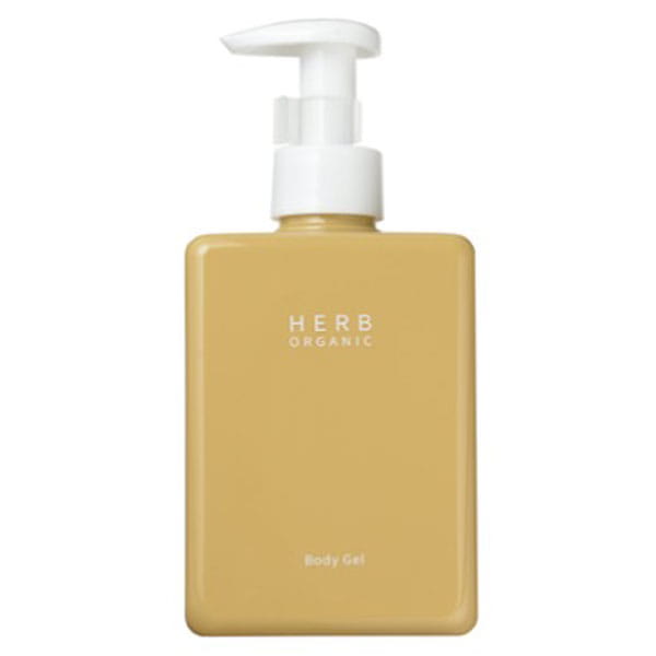 ハーブクレンジングウォーター（200ml）【ジュポン化粧品】