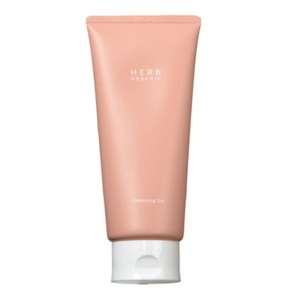 魔女たちの22時で紹介された紫根エキス（シコンエキス）配合】ハーブ