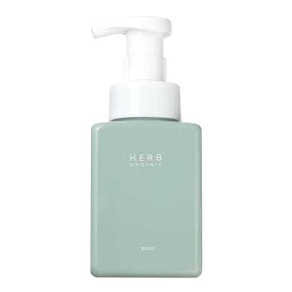 ハーブクレンジングウォーター（200ml）【ジュポン化粧品】