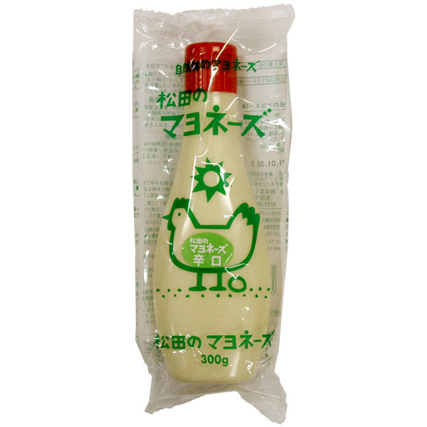 ソース ケチャップ ドレッシング