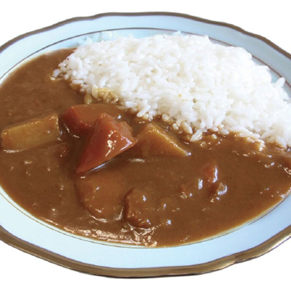 【カレーの妖精ページ】オーダーページ レトルト・ベジタリアンのための野菜カレー（200g）【桜井食品】