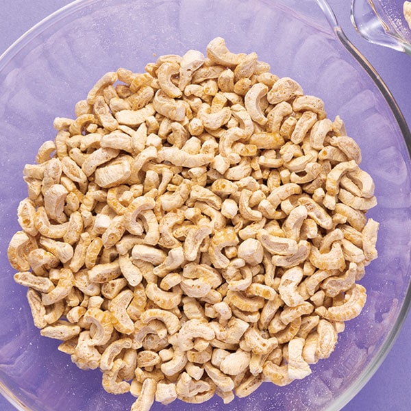 Plant Mate 有機植物性ミート ミンチ