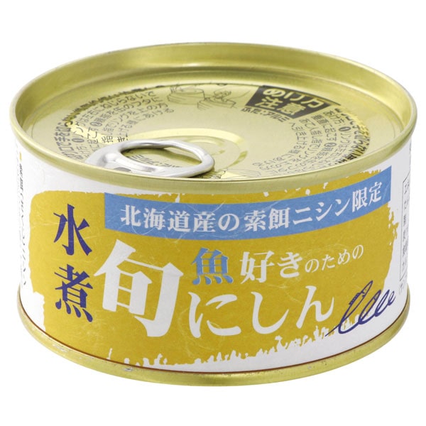 魚貝加工品