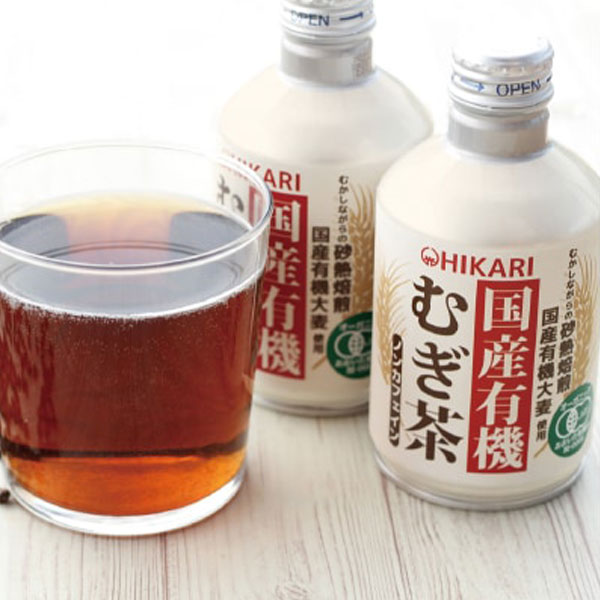 甘茶　500g インドネシア産　未開封品 甘茶 500g インドネシア産 未開封品 茶