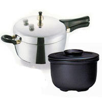 集中的な 映画 固める 平和 圧力 鍋 白米 Code Plus Jp