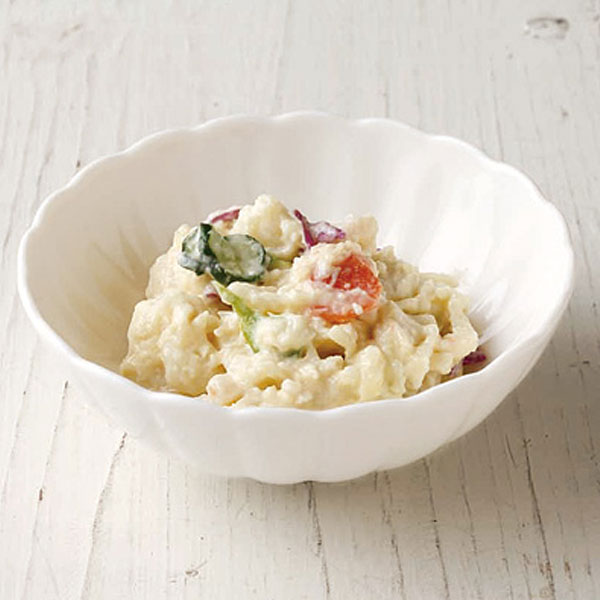 華小鉢【森修焼】鉛やカドミウムなどの有害物質を一切使用しない安心