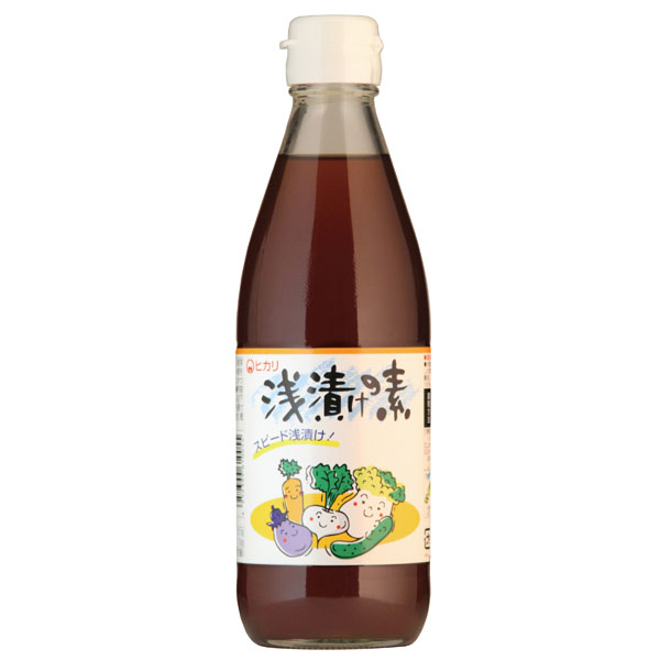 オーサワジャパン