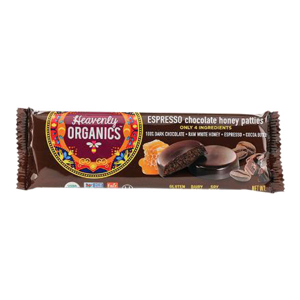 美品　ハードコアチョコレート　2021 フマナグリーン　ダークグリーン　XL 美品 ハードコアチョコレート 2021 フマナグリーン ダーク