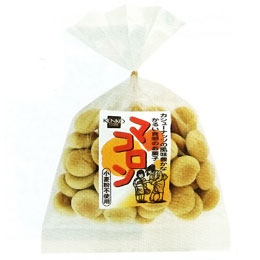 マコロン（115g）【健康フーズ】