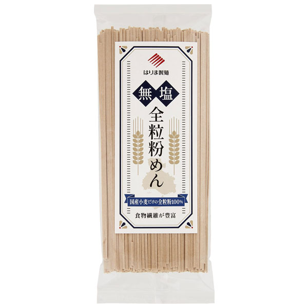 ぱみこ　1000g (生穀物粉) とハーブ250ｇセット 楽天市場】【P最大13倍☆スーパーSALE】なた豆歯磨き粉 矯味剤