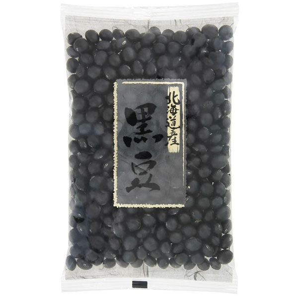 【リピーター限定】シーズンラスト！　信州北アルプス産　天然　山菜詰め合わせ 8ページ | all_items | TSUNAGU STORE