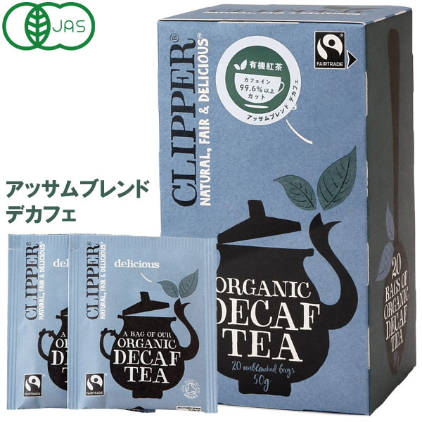 ぱみこ　1000g (生穀物粉) とハーブ250ｇセット 楽天市場】オランダ産 ヤギミルク 全脂粉乳 1kg 業務用 犬用 猫