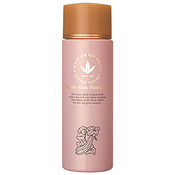 薬用UV美白エッセンシャルベース（医薬部外品）（日やけ止め