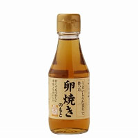 卵焼きのもと（150ml）【日東醸造】