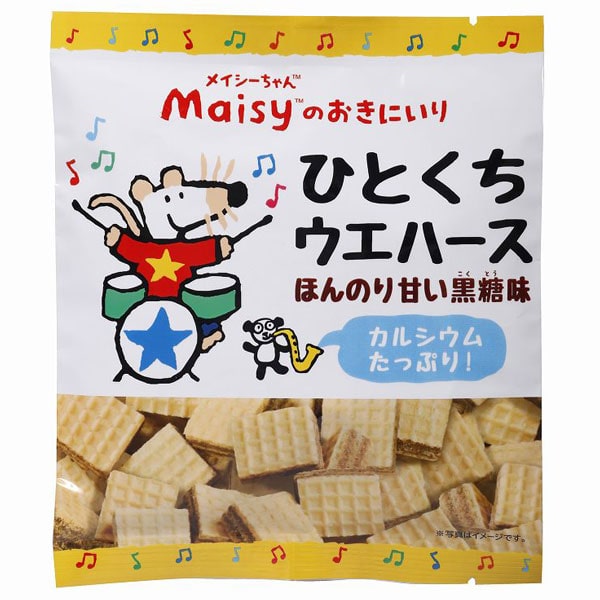【とんきち。購入ページ】めいちゃんワンピお早め80サイズ/リボン □オーダー休止中□(70‐120サイズ)めいちゃん/メイちゃん