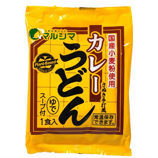 【Ｃ＆Ｔ♡LOVE♡様限定】2024年　八ヶ岳産こしひかり（玄米） 予約販売】令和7年産 新米 滋賀県産 コシヒカリ 【玄米】 | 保護