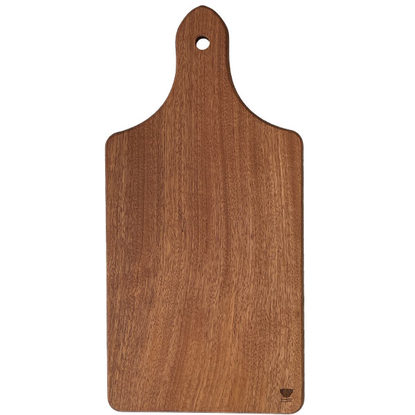 YOKOHAMA WOOD 木製まな板 約25cm x 38cm YOKOHAMA WOOD 木製まな板 約25cm x 38cm YOKOHAMA WOOD by