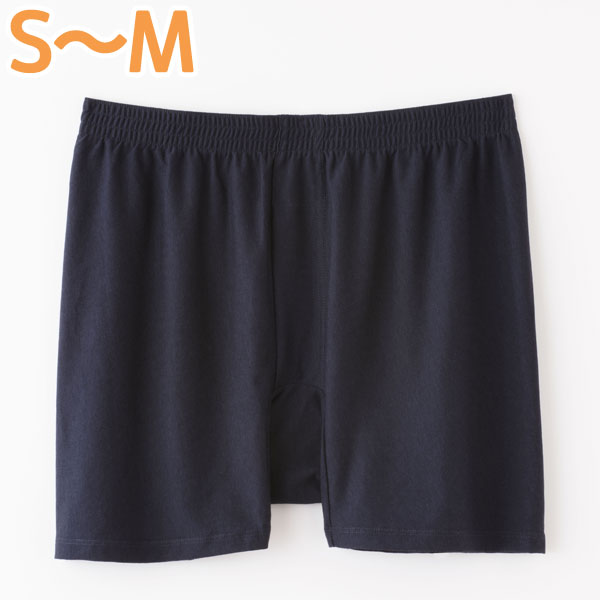 【竹布特典】ショートスリーブTシャツ ダークネイビー M〜L 【ナファ生活研究所】 TAKEFU 竹布 ショートスリーブTシャツ（レディース）、メール便