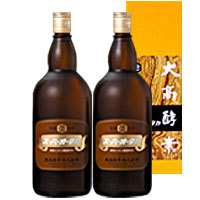 【得市価格】植物エキス醗酵飲料 スーパーオータカ（1200ml）【2本セット】【大高酵素】【送料無料】【クーポン券使用不可】
