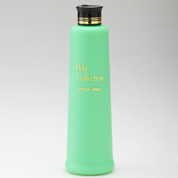 【得市価格】エンリッチリンス（300ml）【大高酵素】【クーポン券使用不可】