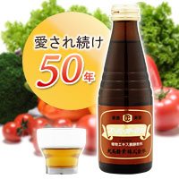 【得市価格】スーパーオータカ（180ml）【大高酵素】【クーポン券使用不可】