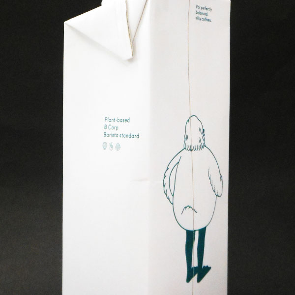 MINOR FIGURES バリスタオーツミルク1000ml*6本 2セット 51Gpt6gMQTL._UF350,350_QL50_.jpg