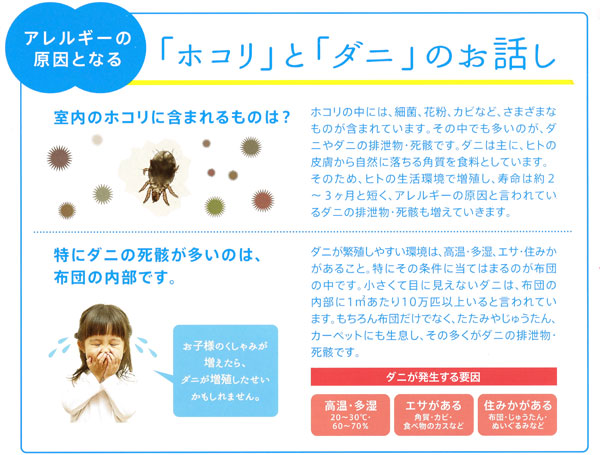 ケアウィンネオ ベージュ 寝具用掃除機 エコワン