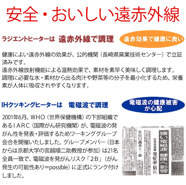 炒める 揚げる