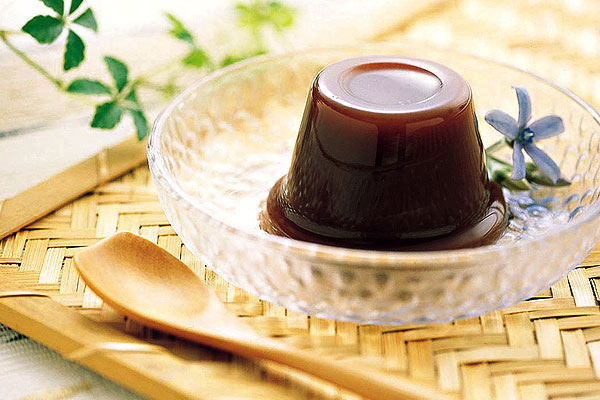 遠藤製餡 あんこ屋さんの水ようかん詰合せ【ネオロジスティクス】