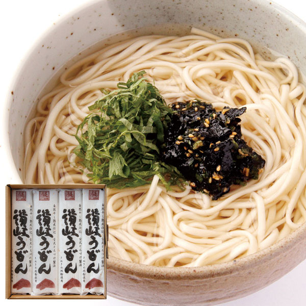 讃岐干しうどん伝統製法 讃岐うどん（250g×12袋）【木下製粉】【直送につき代引・同梱不可】【創健社のウインターギフト】【5％OFF 11月30日まで】【クーポン券使用不可】