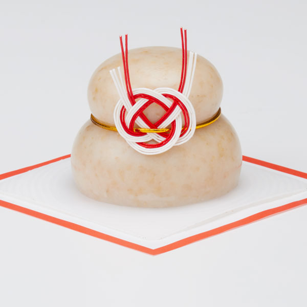 栗きんとん・国産栗使用